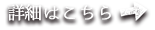 詳細を表示する