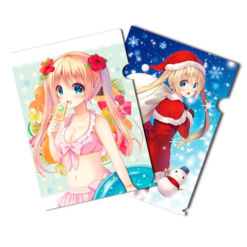 特殊印刷ポスター｜布製ポスター｜あいのりプリント