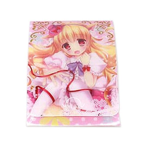 カードデッキケース（差込式・小）