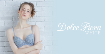 DolceFiora