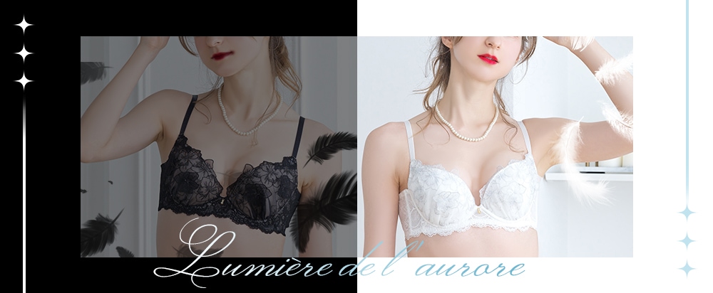 Lumi%C3%A8re%20de%20l%27aurore_pr