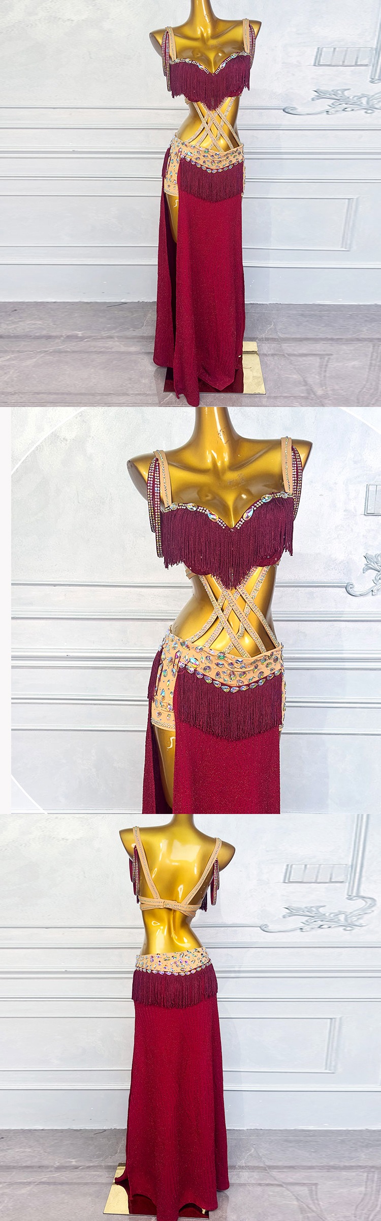 �٥꡼���󥹰���BD-026�ܺٲ���