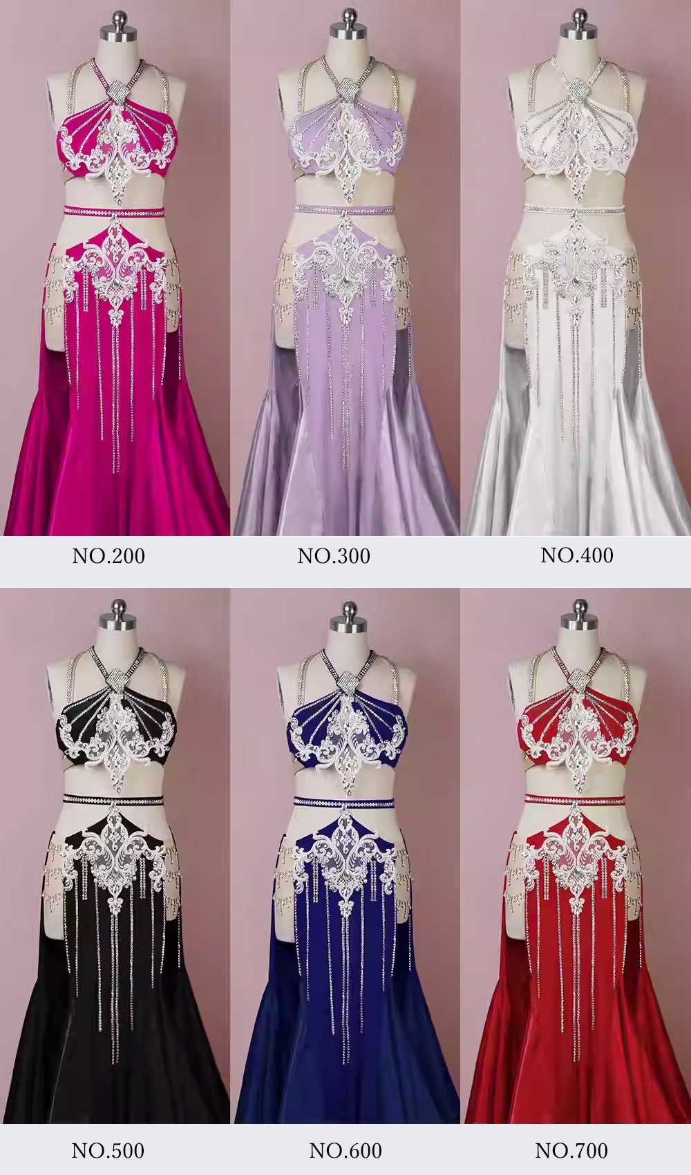 �٥꡼���� ���ꥨ�󥿥�������� MAN-153���顼����