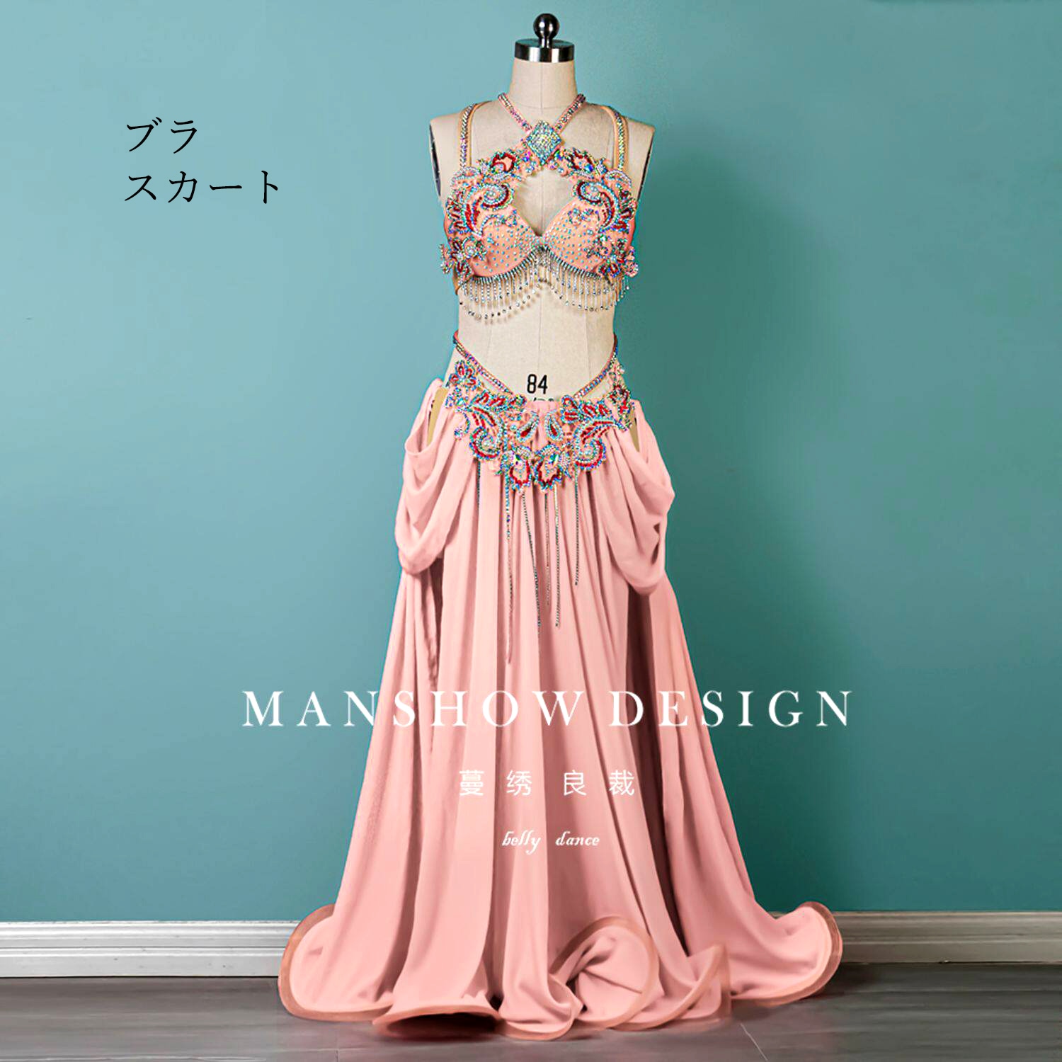 ���ꥨ�󥿥�������� MAN-154�ܺٲ���