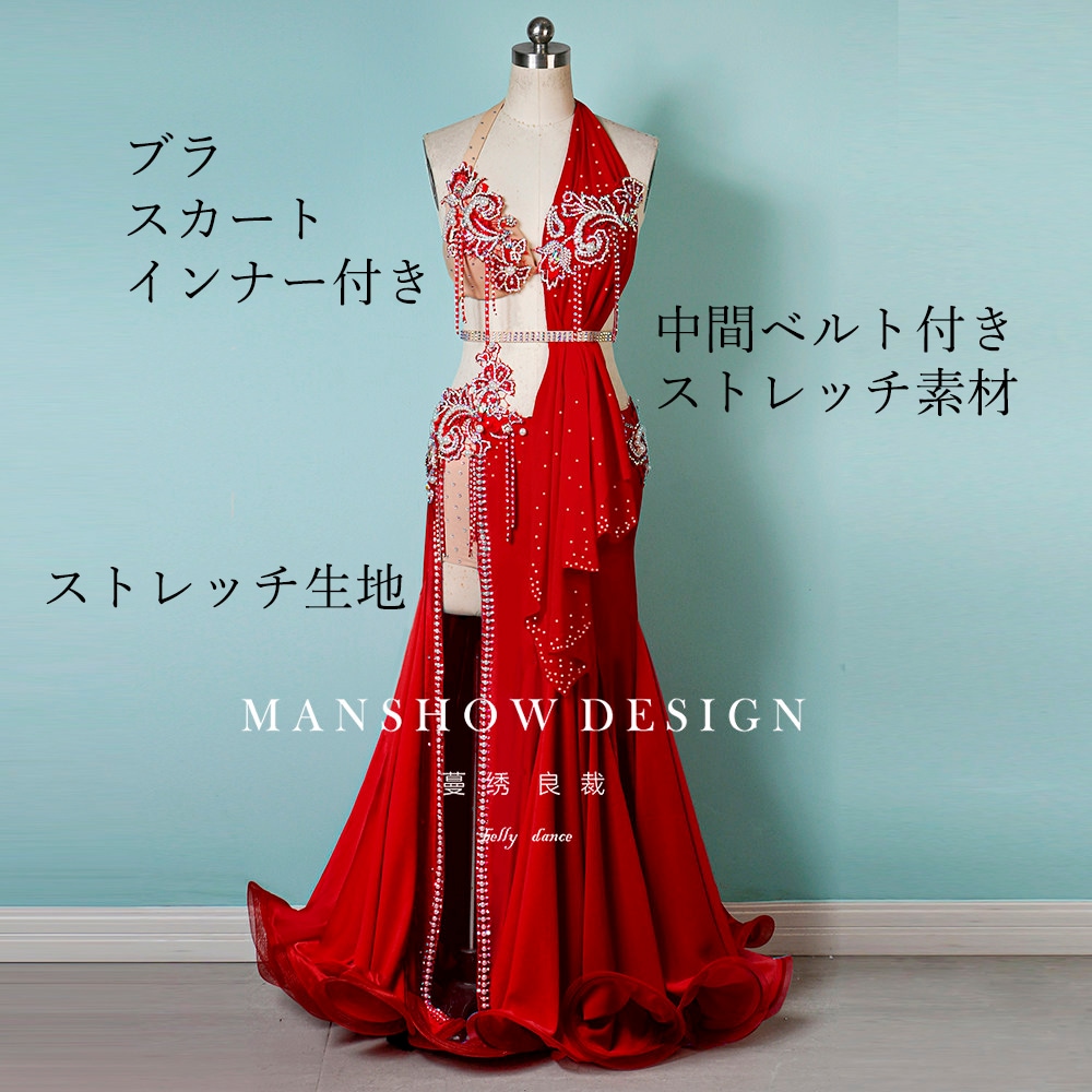 ���С���������Υ٥꡼���󥹰��� ���� MAN-161�ܺٲ���