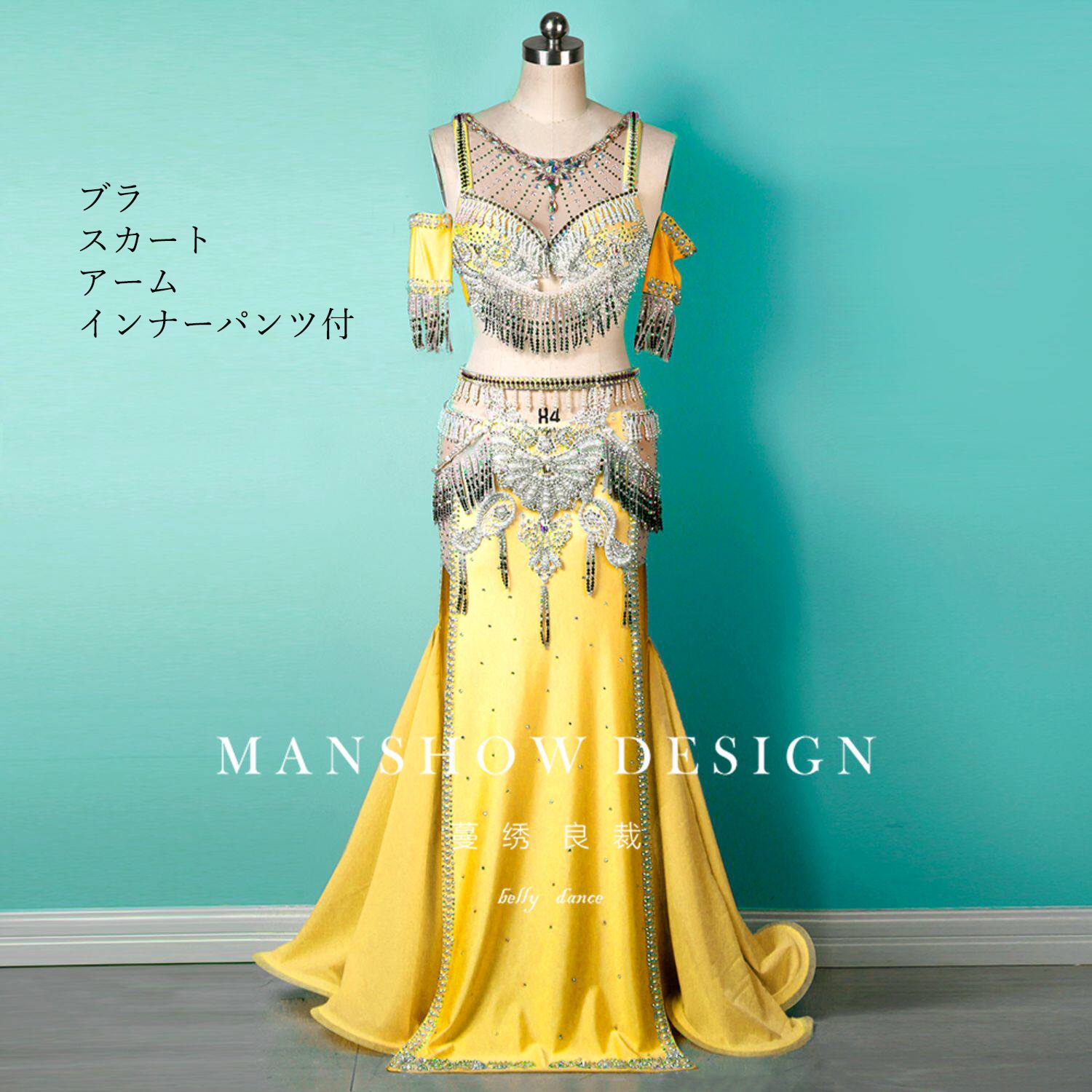 ���ꥨ�󥿥�������� MAN-163�����ܺٲ���