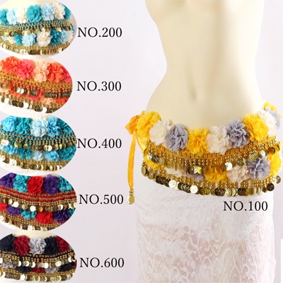 �٥꡼���󥹰��� �ҥåץ�������