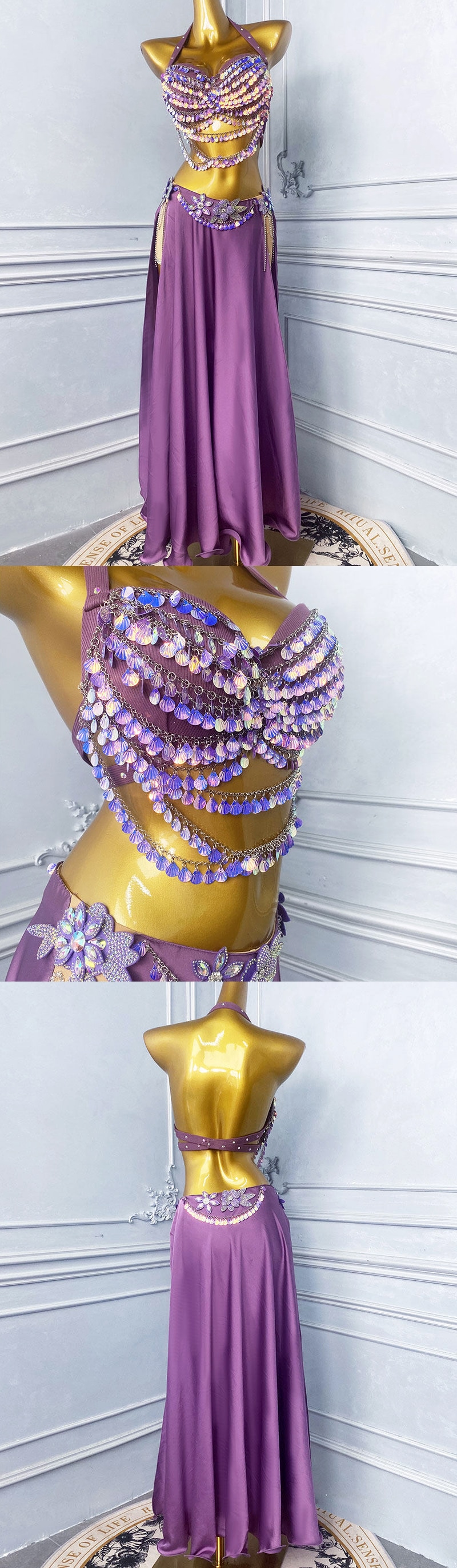 �٥꡼���󥹰���BD-007���ʾܺٲ���