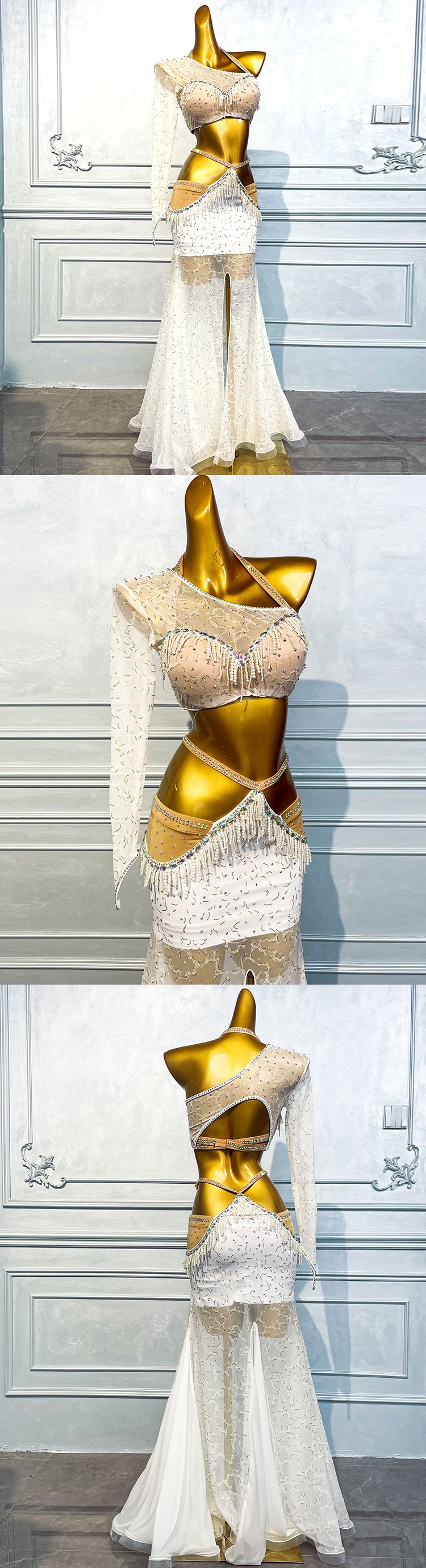 BD-012�٥꡼���󥹰��� �ܺٲ���