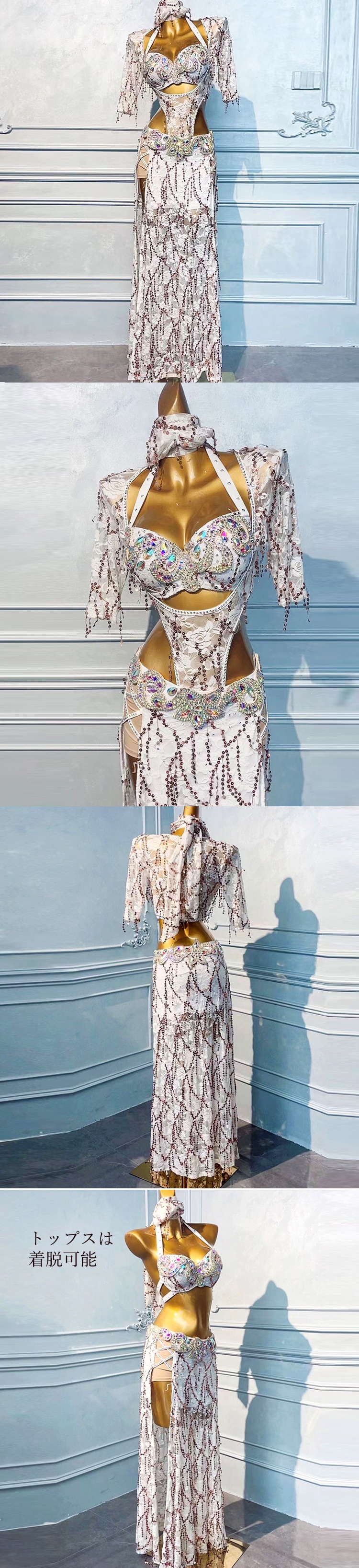 BD-013�٥꡼���󥹰��� �������