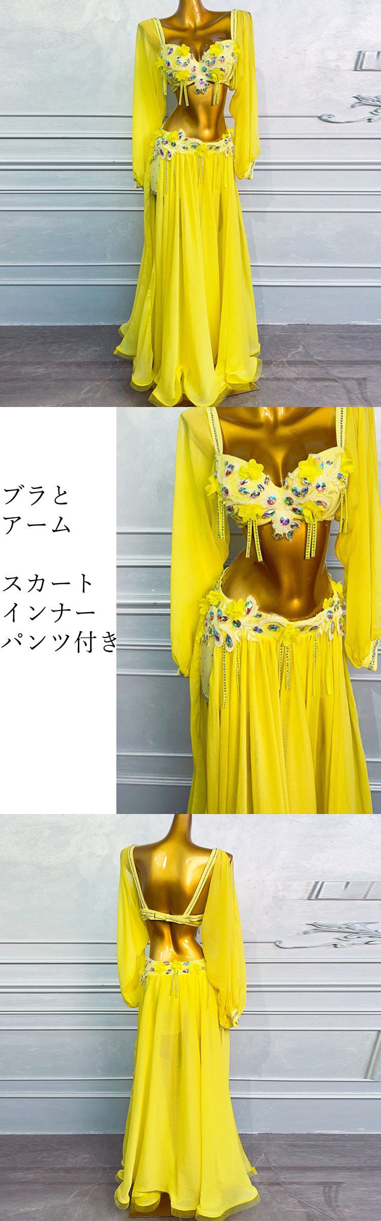 �٥꡼���󥹰���BD-018���ʾܺٲ���