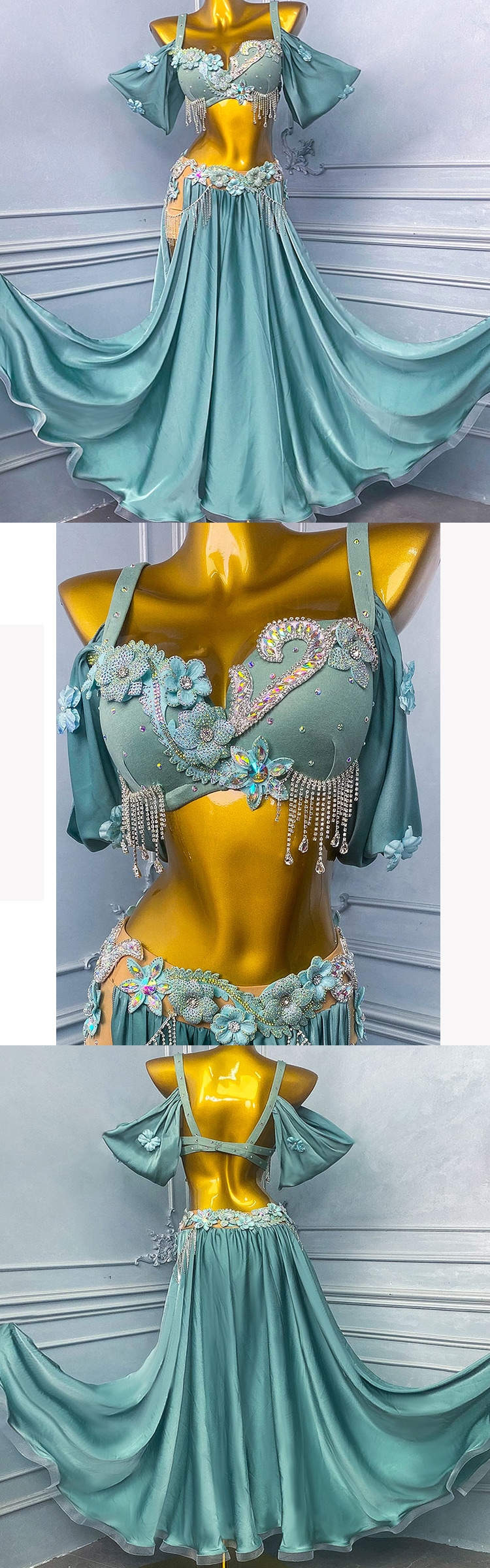 �٥꡼���󥹰���BD-023�ܺٲ���