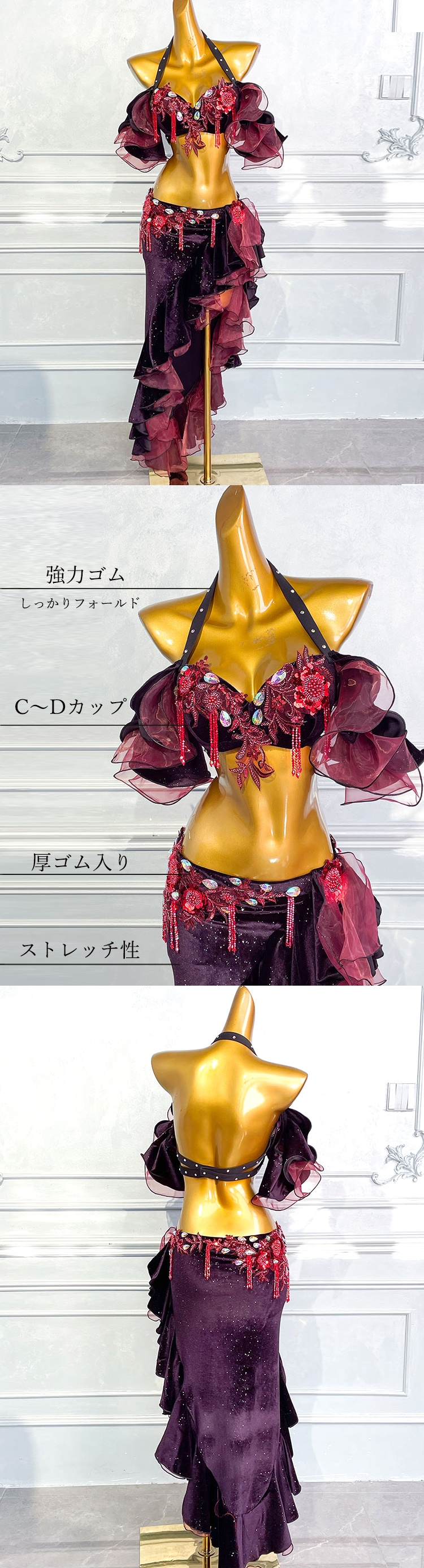 �٥꡼���󥹰��� �ܺٲ���