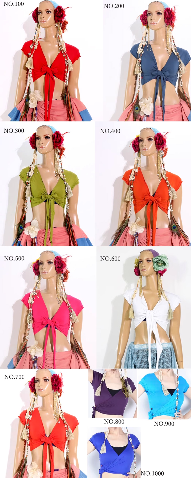 TBT-003�������Ⱦ��ʾܺٲ���