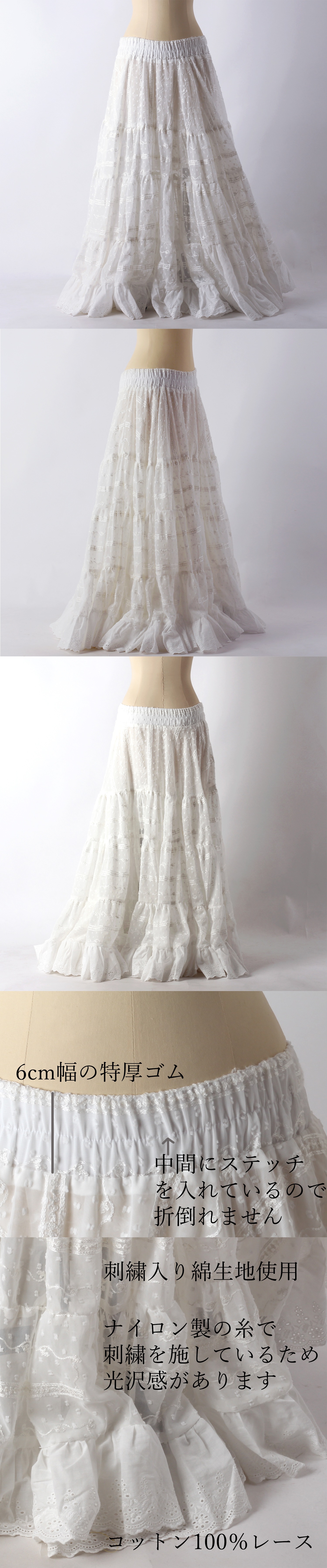 �٥꡼���󥹰��� 25�䡼�ɥ�������YG-062 �ܺٲ���