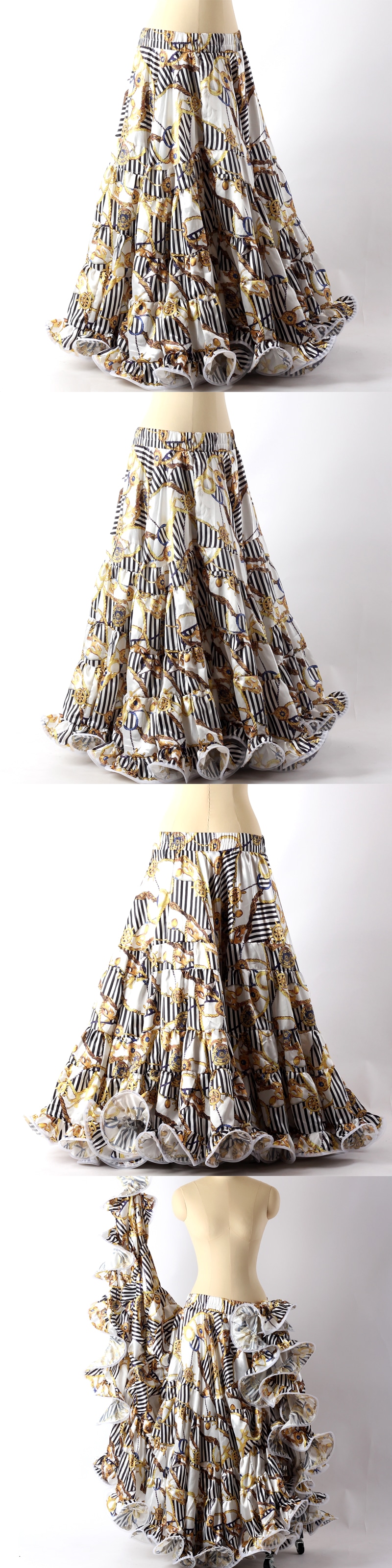 �٥꡼���󥹰��� 25�䡼�ɥ�������YG-063 �ܺٲ���