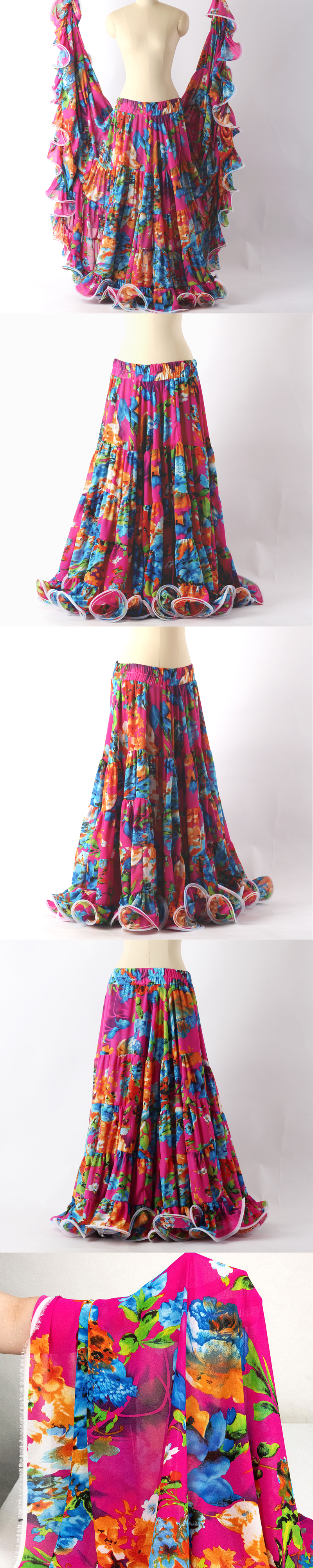 �٥꡼���󥹰��� 25�䡼�ɥ�������YG-065 �ܺٲ���