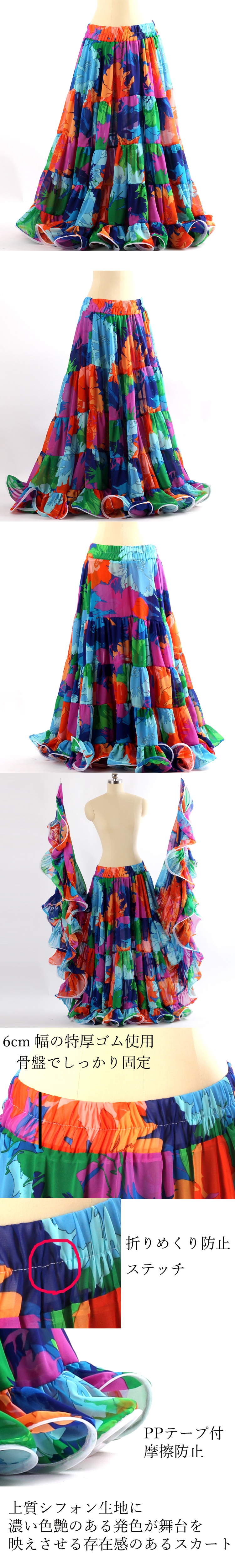 �٥꡼���󥹰��� 25�䡼�ɥ�������YG-069 �ܺٲ���