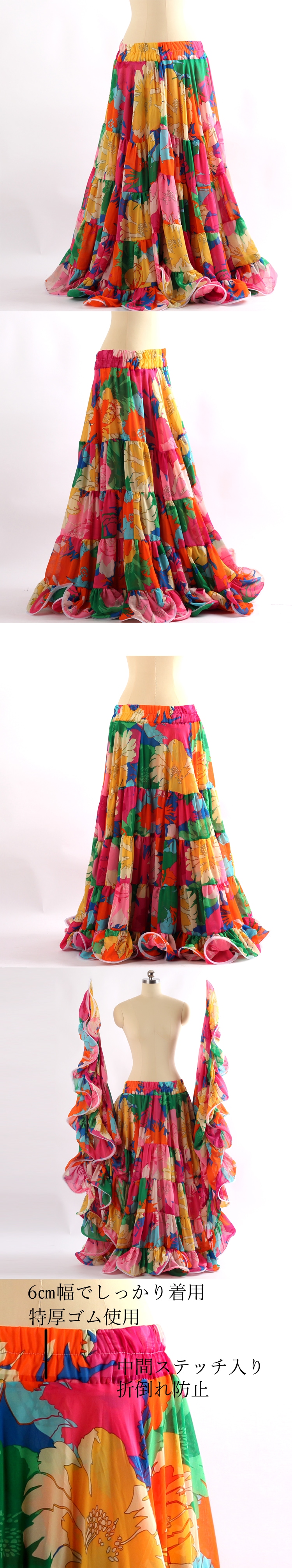 �٥꡼���󥹰��� 25�䡼�ɥ�������YG-071 �ܺٲ���