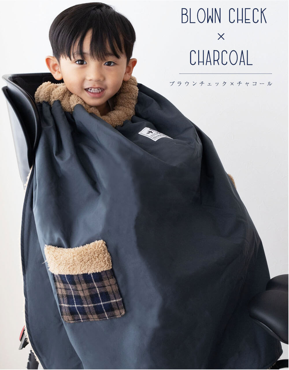 ROYAL Check 
å
ʥե֥饦