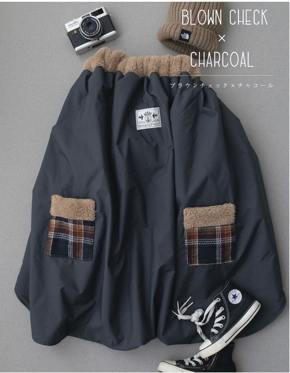 ROYAL Check 
�����������å�
�ʥե������֥饦���