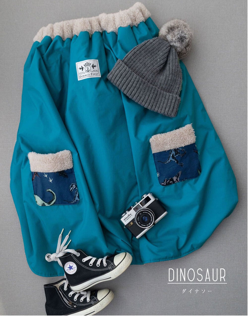 dinosaur
ʥ
ʥեܥ꡼