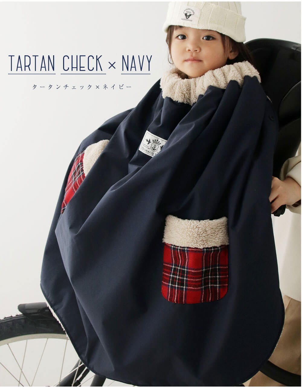 CREAM DOT
꡼ɥå
ʥե֥饦