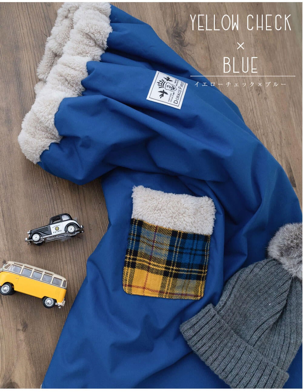 Flower
ե
ʥեܥ꡼