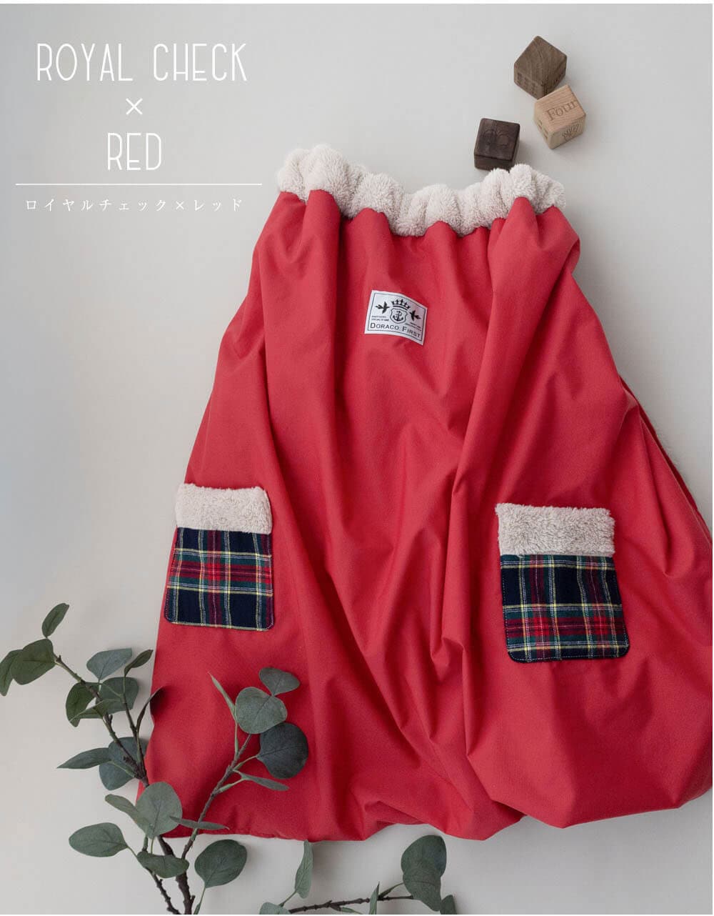 yellow cheak
å
ʥեܥ꡼