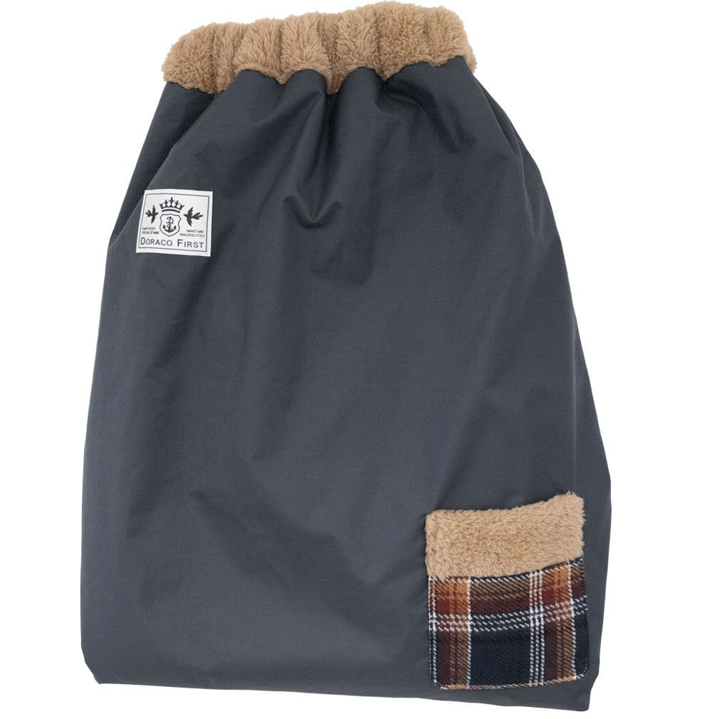 
�Υ�ǥ��å�
�ʥե����������ܥ꡼��