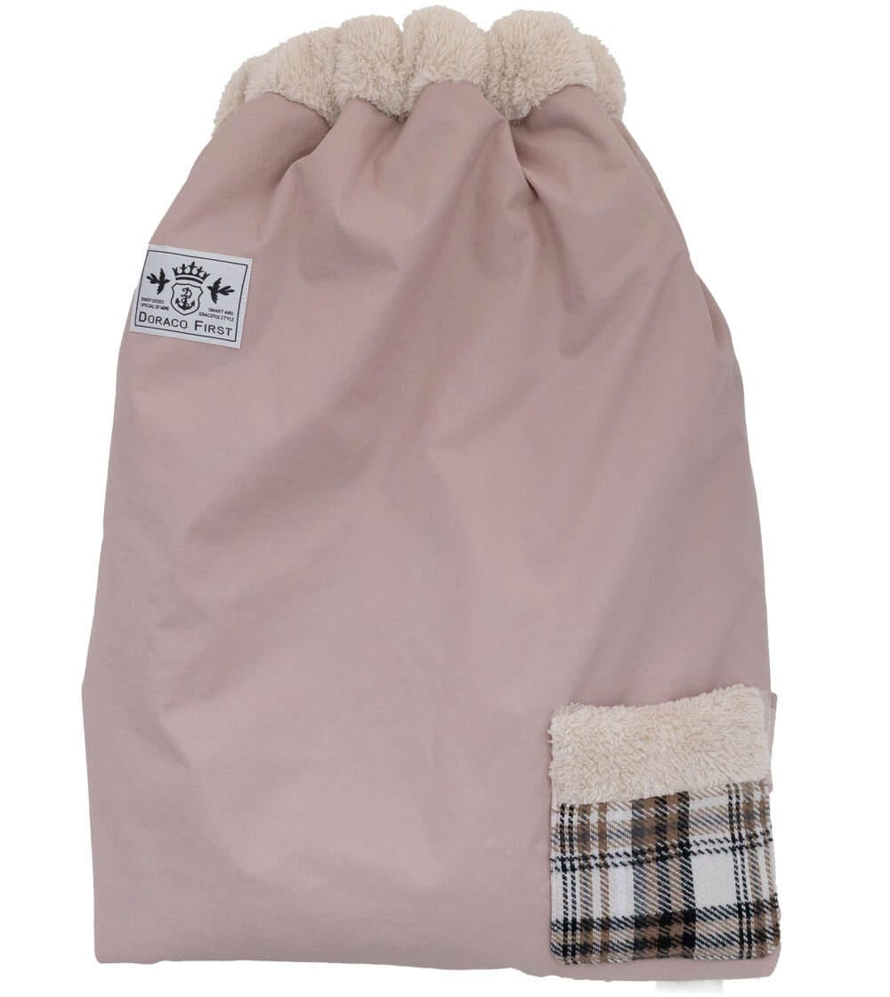 ԥ󥯥졼֥
ʥե֥饦