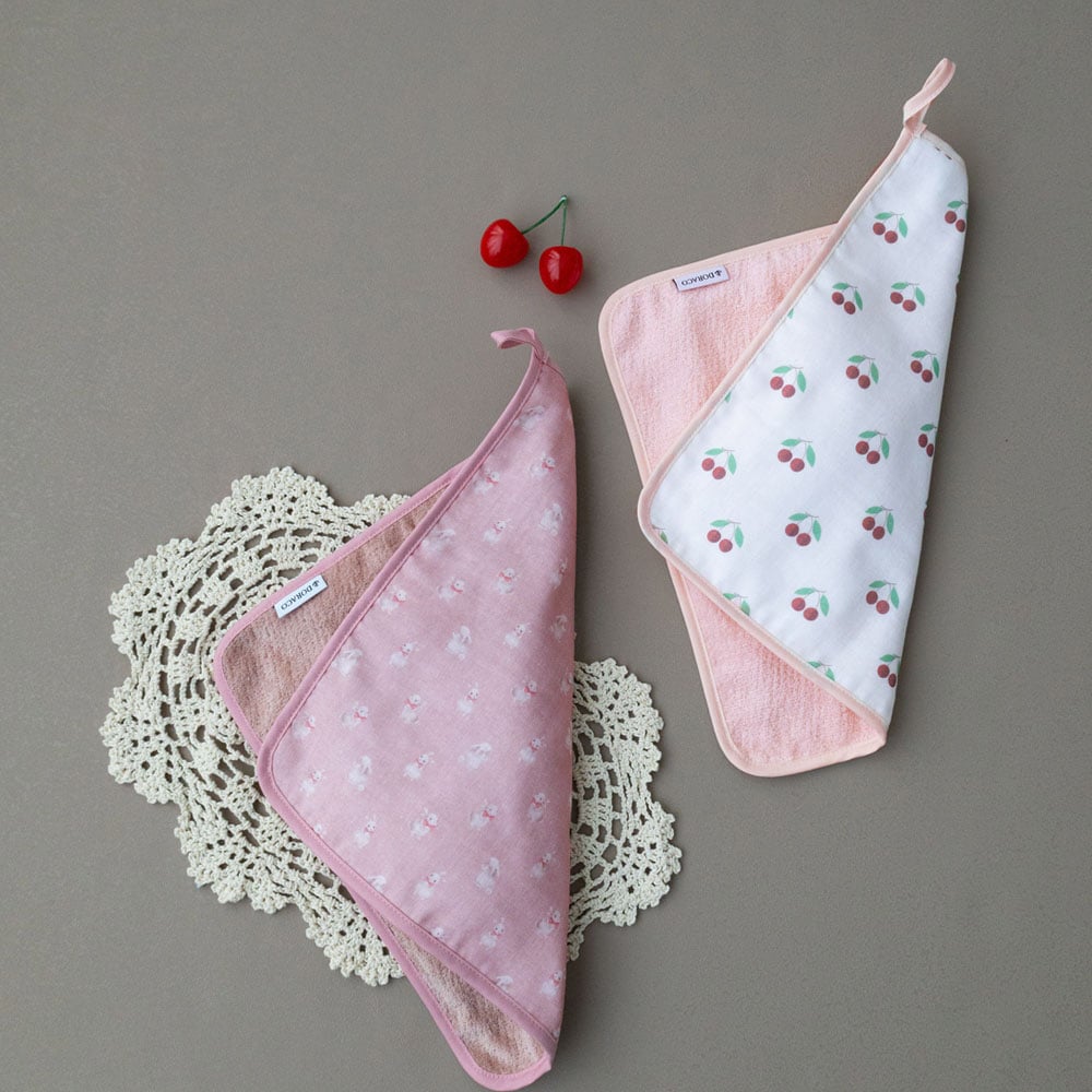 ��å��֥å�