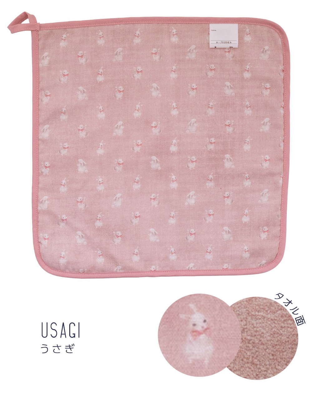 ���礦����