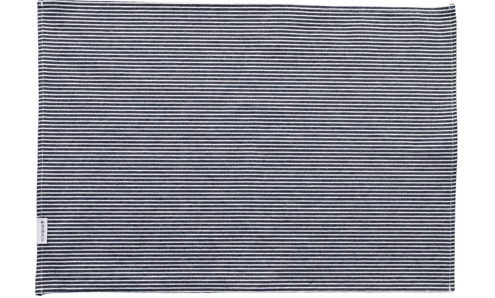 �뿩�ޥåȲ���