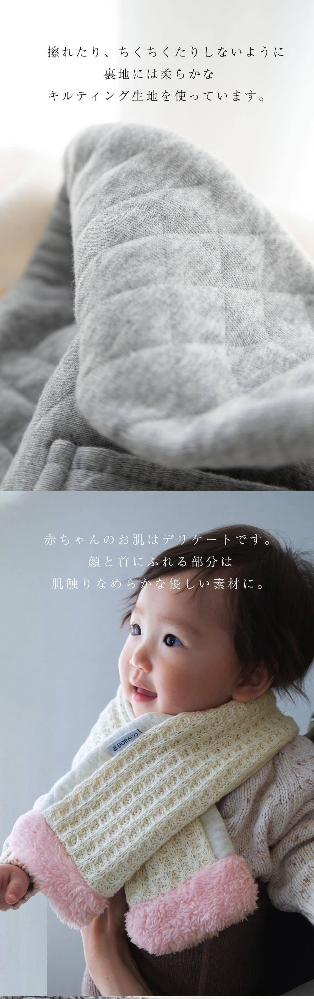 줿ꡢꤷʤ褦΢ϤˤϽ餫ʥƥϤȤäƤޤ