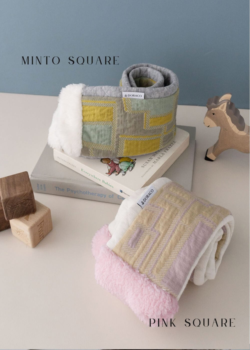 餫ʥե
꿨ɤϡ
Ǻ
ȤäƤޤ