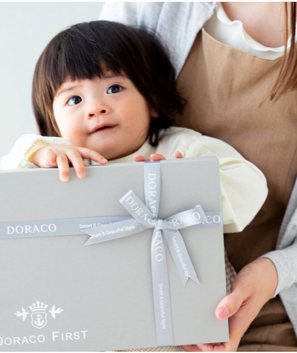 DORACOΥݥ
եȤ͵
̾夦ơ
лˤڤ£ʪˤɤ