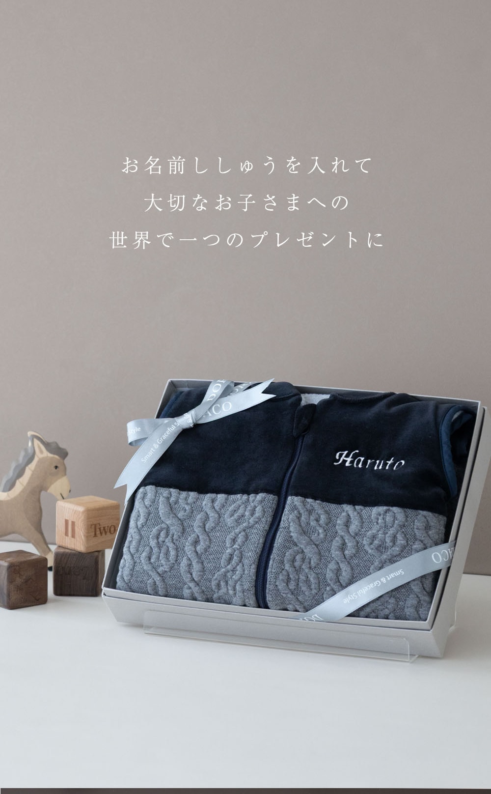 ǯͥåȥåפ
No.1
ޥޤФ³Ƥޤ