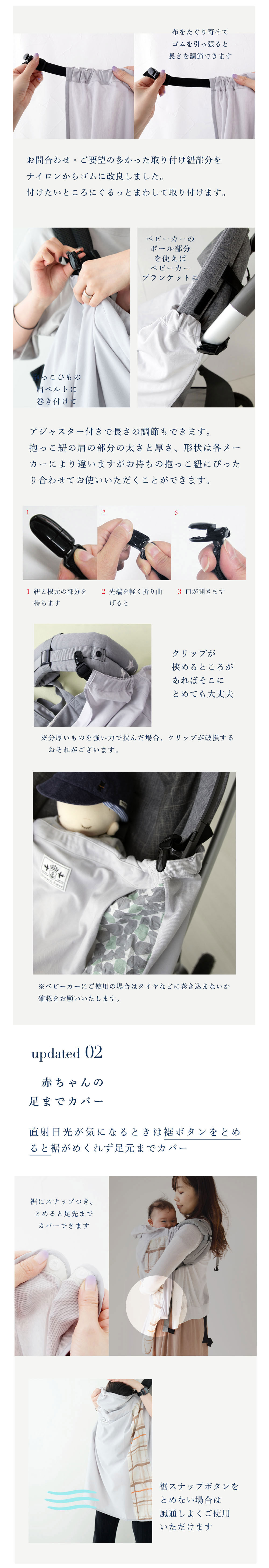 UV�ա������ä�ɳ������