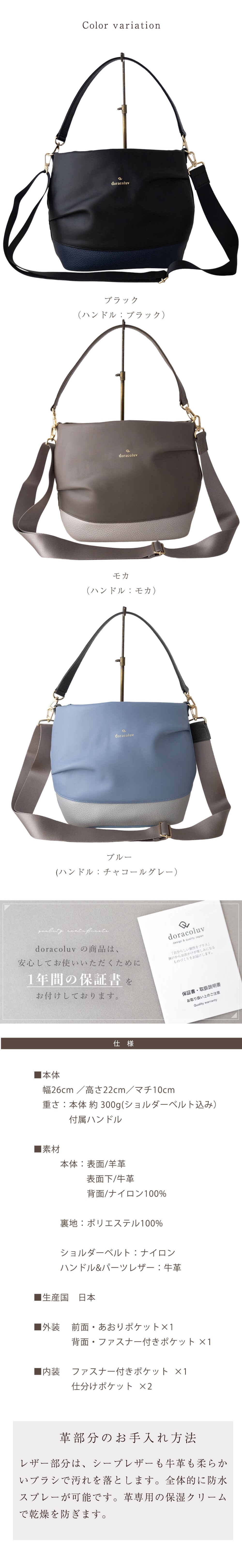 chou ���塼