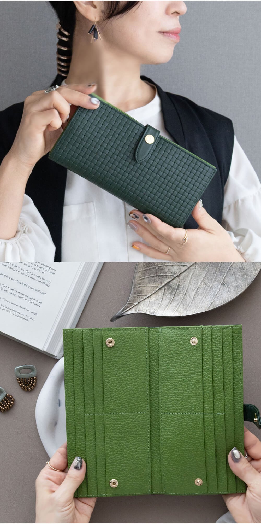 ���۲���