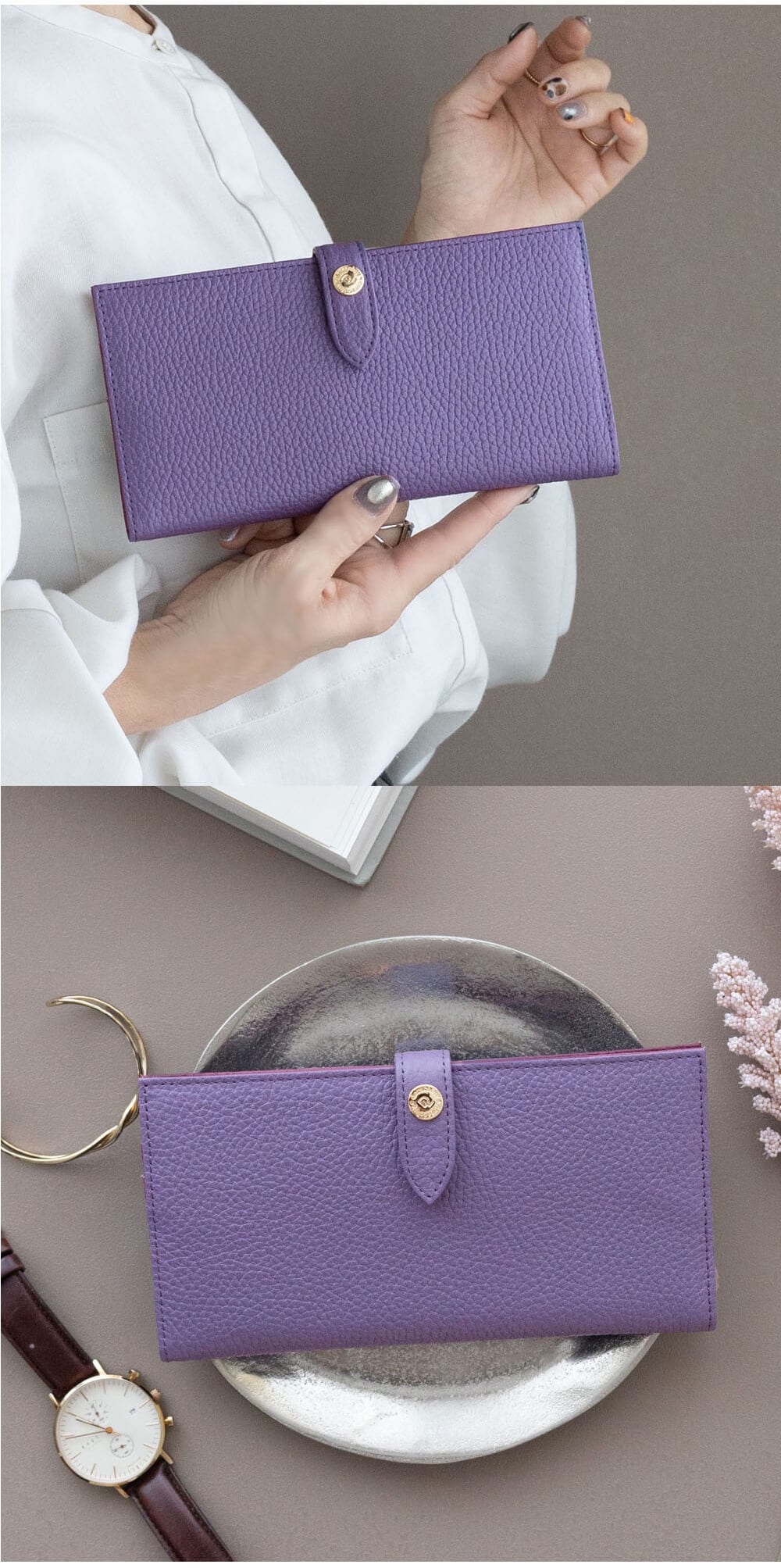 ���۲���