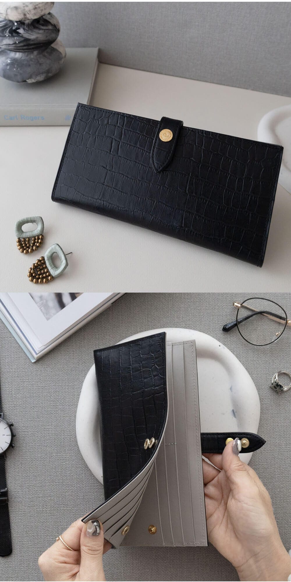 ���۲���