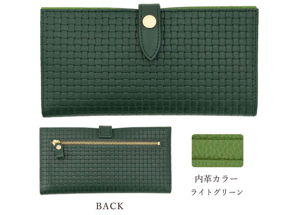 ���۲���