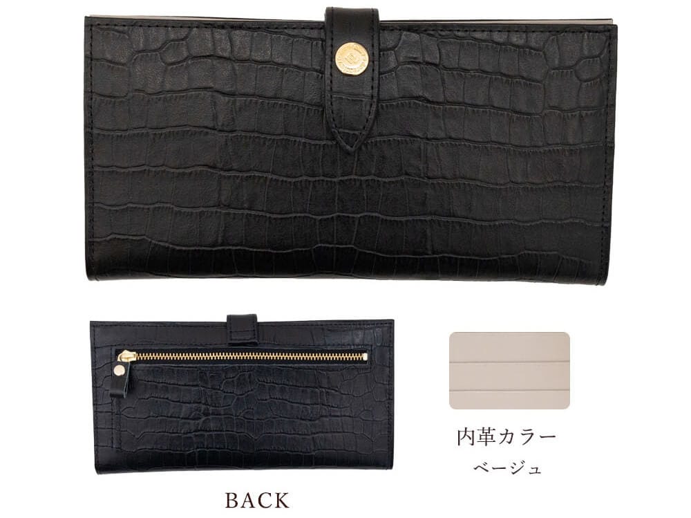 ���۲���