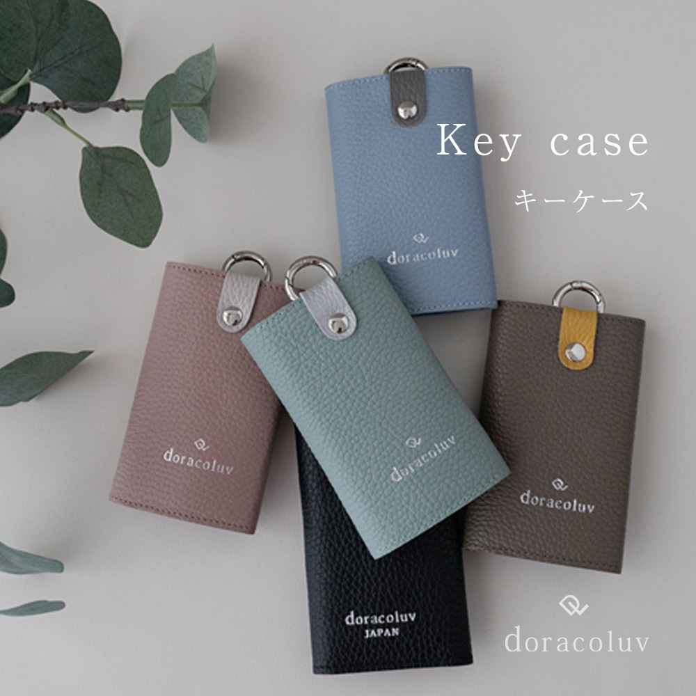 doracoluv �����������ꥢ��쥶������������