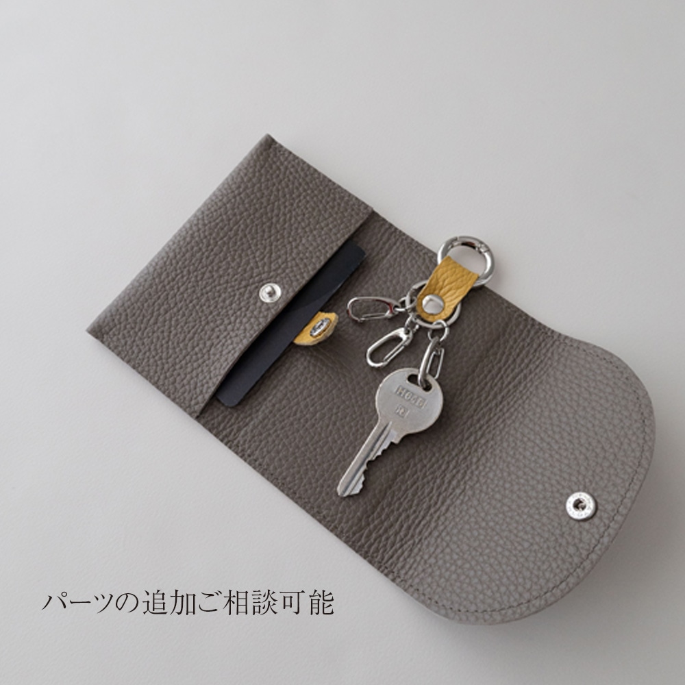 ���餫�ʥ����ꥢ��쥶���μ���