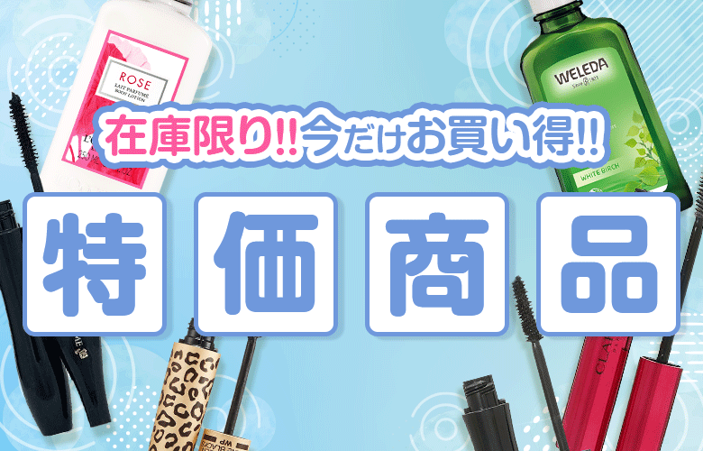 �ò�����