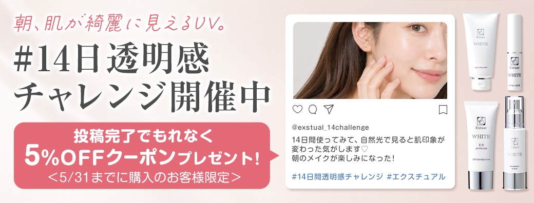 �����볫��!
