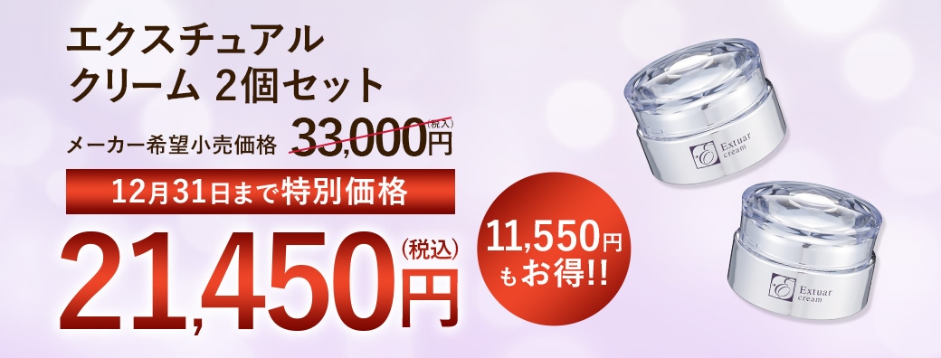 ���������奢�� ���꡼�� 2�ĥ��å� 30gX2��